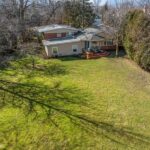 1133 Mayfair Lane  Glencoe IL 60022