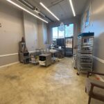 4012 Western Avenue  Chicago IL 60609