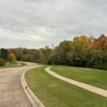 26276 Larkin Lane  Ingleside IL 60041