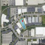 99999 Confidential Avenue  Elk Grove Village IL 60007