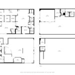 1108 Northwest Highway 1116-1120 Palatine IL 60067