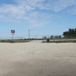 320 Lincoln Highway  Cortland IL 60112