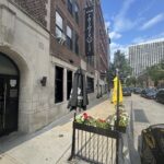 844 Montrose Avenue  Chicago IL 60613