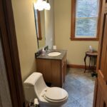 205 Cass Avenue  Westmont IL 60559