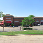 850 Tower Drive  Lake Villa IL 60046