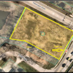 5055 route 34 Highway  Oswego IL 60543