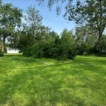 0 Maple Street  Toluca IL 61369