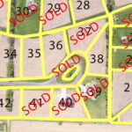 2942 4459th Road  Newark IL 60541