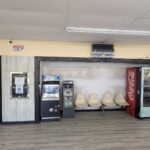 819 Galena Avenue Dixon IL 61021