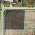 2004 Lowell Park Road Dixon IL 61021