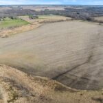 2790 N 4201st Road  Sheridan IL 60551