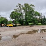 18880 Gages Lake Road  Grayslake IL 60030