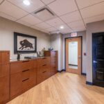 25 Main Street 202 Roselle IL 60172