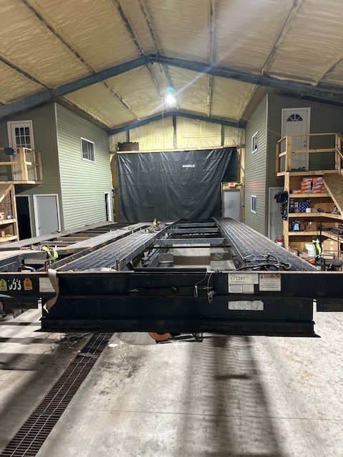 5901 Sauk Trail Drive  Richton Park IL 60471