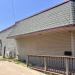 109 8th Street  Gibson City IL 60936