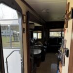 4-120 Woodhaven Lakes   Sublette IL 61367