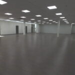 2419 JEFFERSON Street 2419 Joliet IL 60435