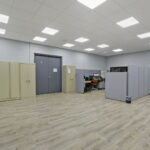 3720 Hawthorne Court  Waukegan IL 60087