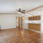 4004 Bluff Drive  Belvidere IL 61008