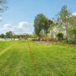 28876 Pioneer Grove Road Cary IL 60013