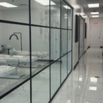 4701 N Cumberland Avenue 30 Norridge IL 60706
