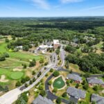 2681 Route 394   Crete IL 60417