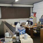 7214 Western Avenue  Chicago IL 60636