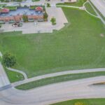 2730 Philo Road Urbana IL 61802