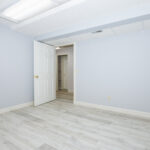 901 Grove Street P Bloomington IL 61701