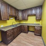 6600-04 Roosevelt Road  Oak Park IL 60304