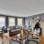 8142-8146 Maryland Avenue  Chicago IL 60619