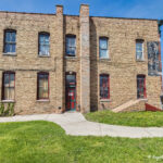 3937 & 3939 Main Street  McHenry IL 60050