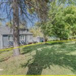 412 Woodland Drive  Round Lake Beach IL 60073