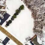 5305 Rita Avenue  Crystal Lake IL 60014