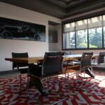 1901 Gary Avenue  Wheaton IL 60187