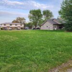 515 Oglesby Avenue  Lincoln IL 62656