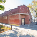 1423 79th Street Chicago IL 60620
