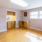 217 55th Street  Clarendon Hills IL 60514