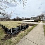 963 Belle Plaine Avenue  Gurnee IL 60031