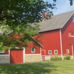 905 Wheatfield Avenue  Sugar Grove IL 60554