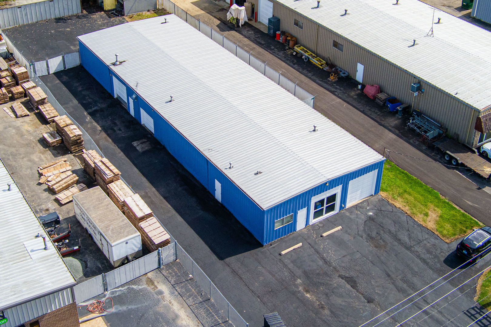 560 River Street Batavia IL 60510