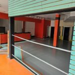 2338 Lawrence Avenue  Chicago IL 60625