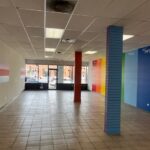 228 GALENA Boulevard 102 Aurora IL 60506