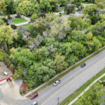 1152/1168 Meyers Road  Lombard IL 60148