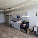 4 Burlington Avenue  La Grange IL 60525