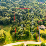 447 Territory Drive  Galena IL 61036