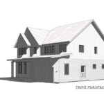 2715 Indiana Avenue  Lansing IL 60438