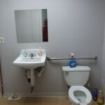 418 York Street C Elmhurst IL 60126