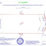 1066 Trillium Trail  West Chicago IL 60185