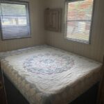 8-89 Woodhaven Lakes   Sublette IL 61367